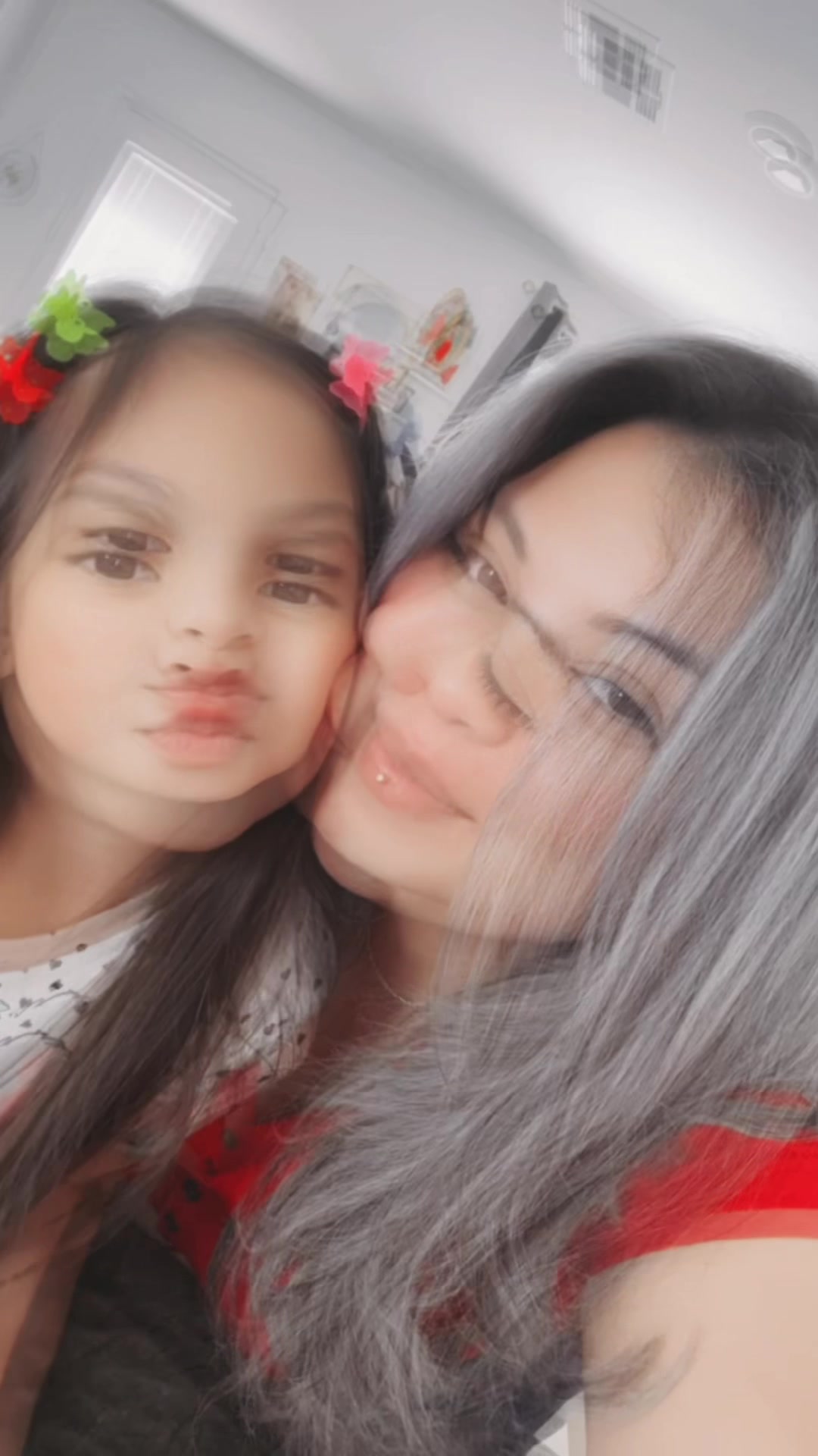 @💋Mi.Chula🌹Impulse💋