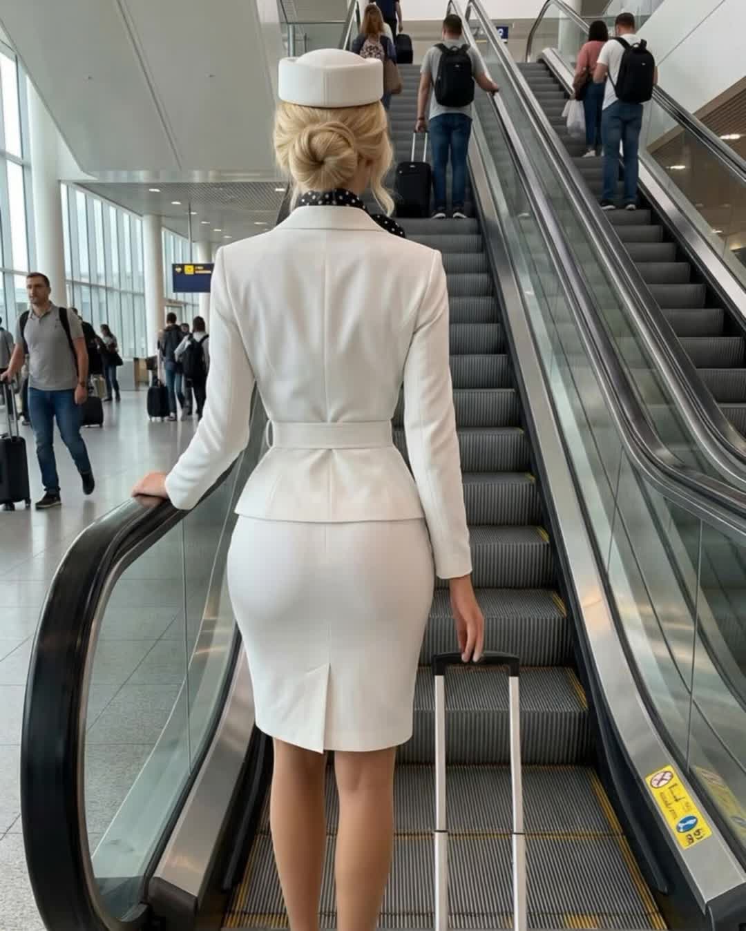 @sentientmodels