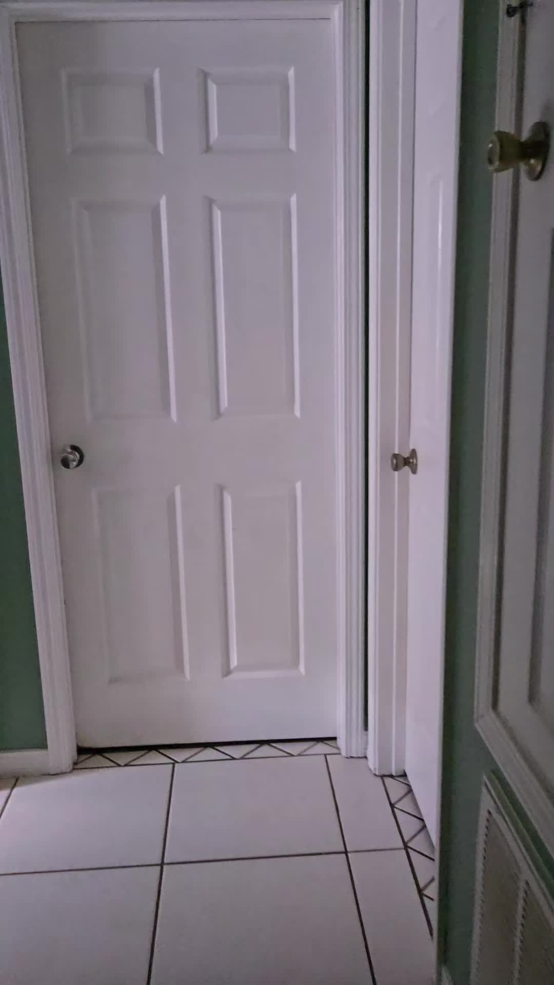 @brandicePuff