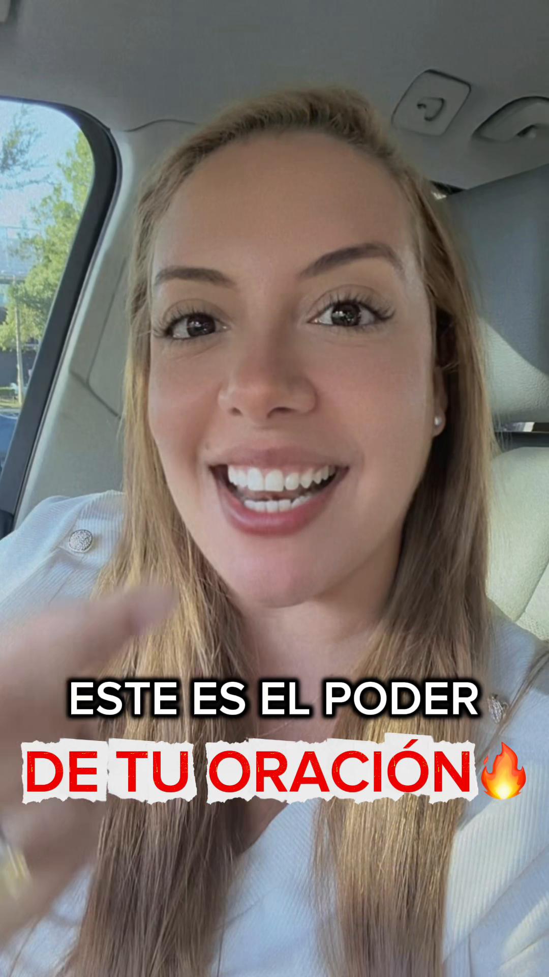 @waleskacurvelo