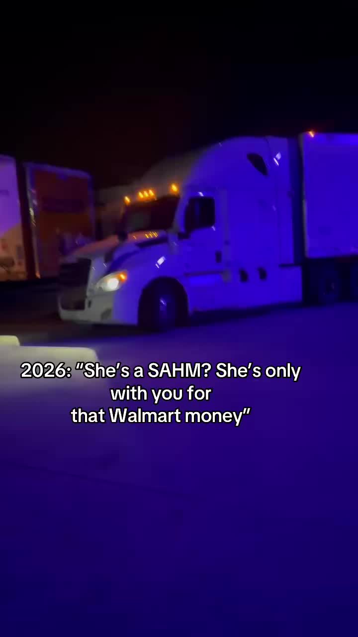 @thecoobsfamily