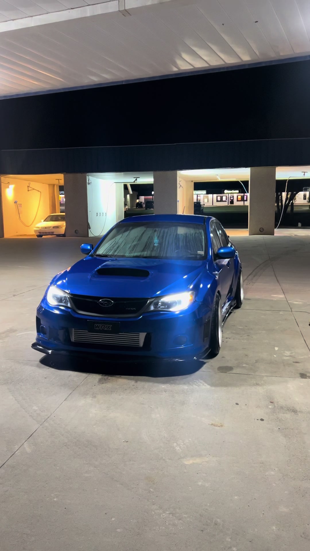 @nashsubi
