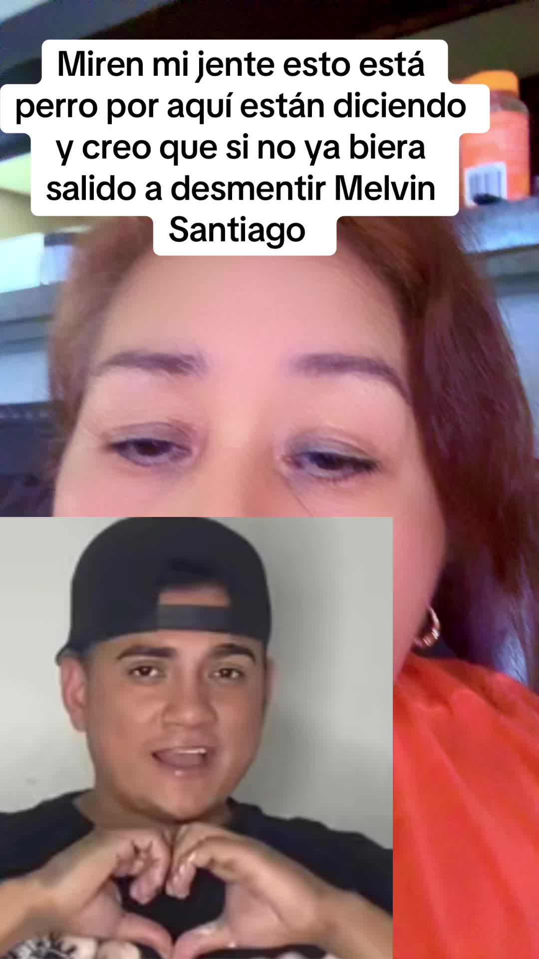 @Luzalcantara 8040