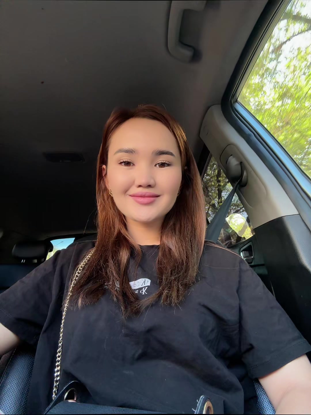 @zhibek.ak