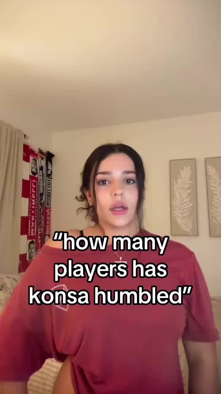 @haya martinelli