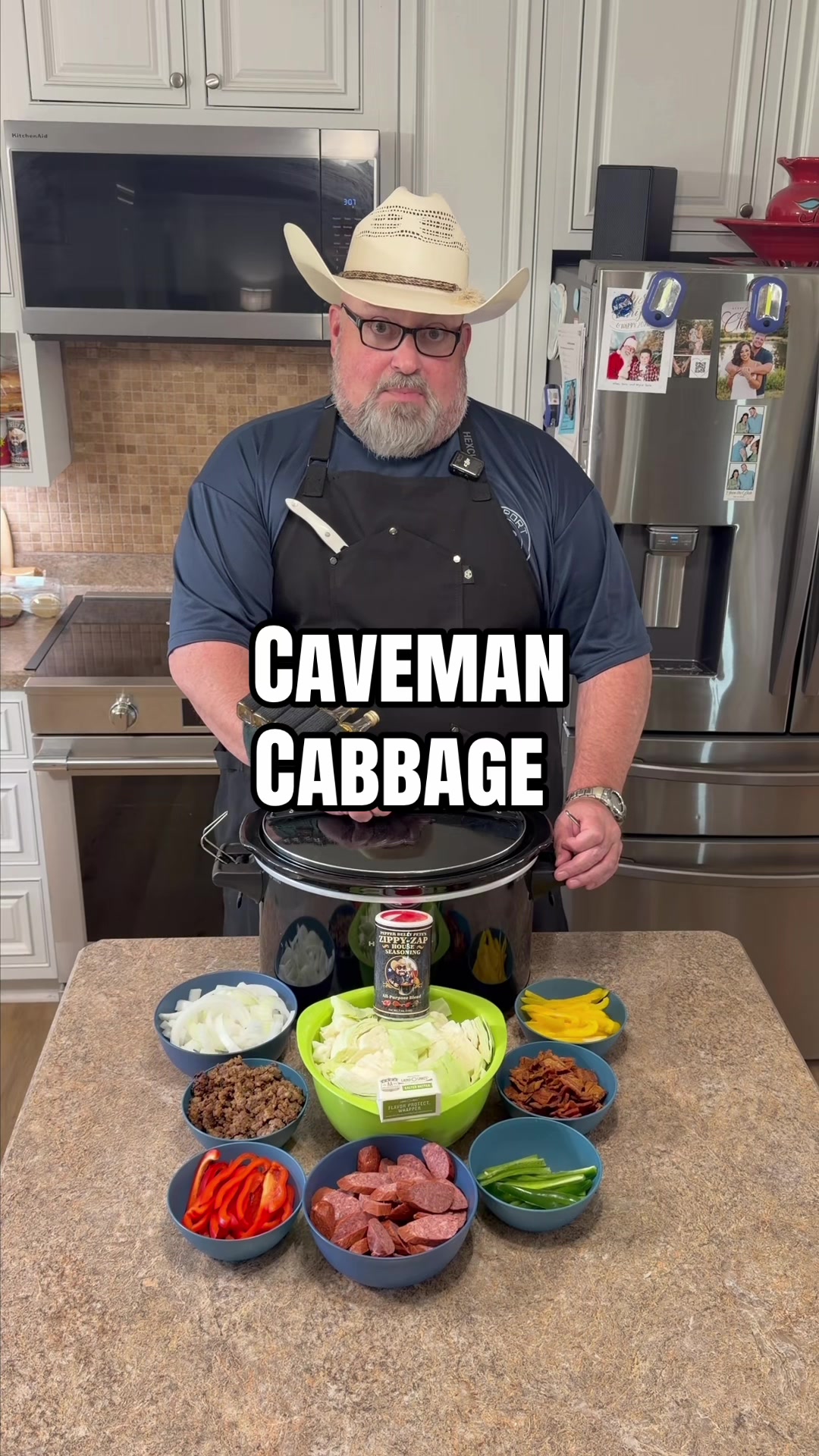@Pepper Belly Pete