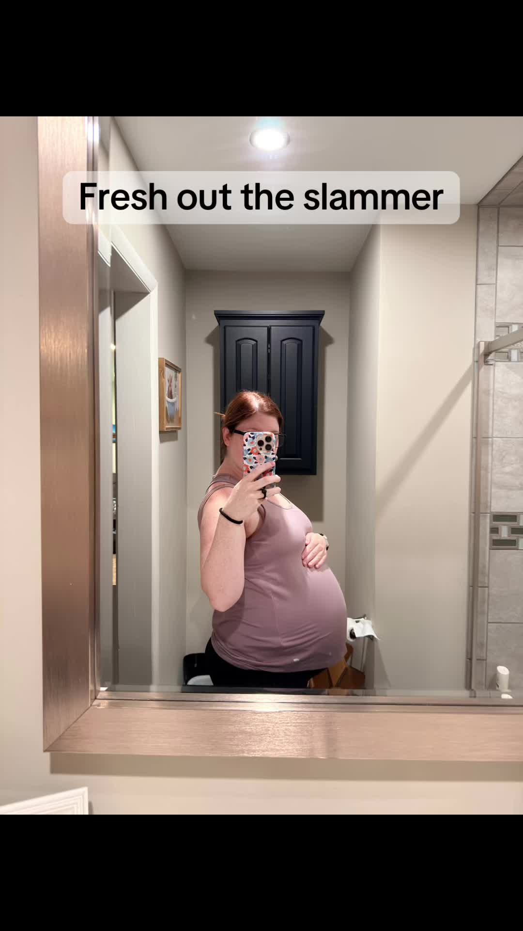@Kate | SAHM