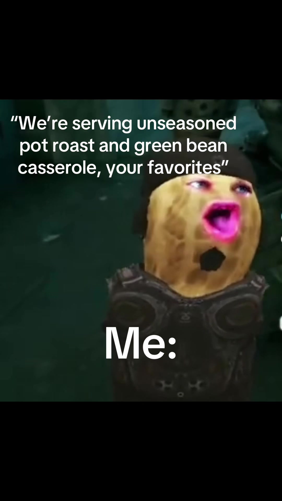 @UncleRok