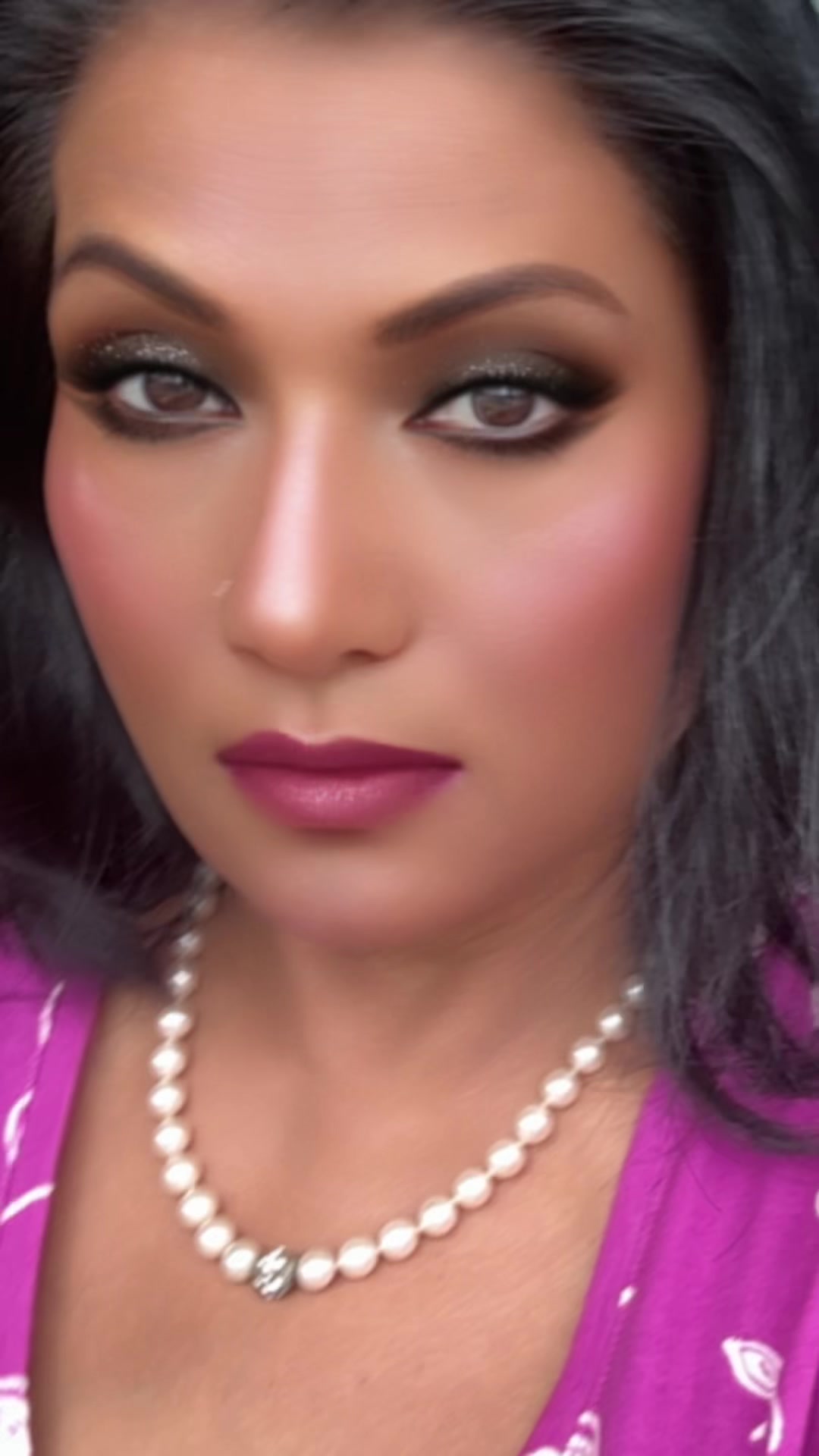 @Anu Shah