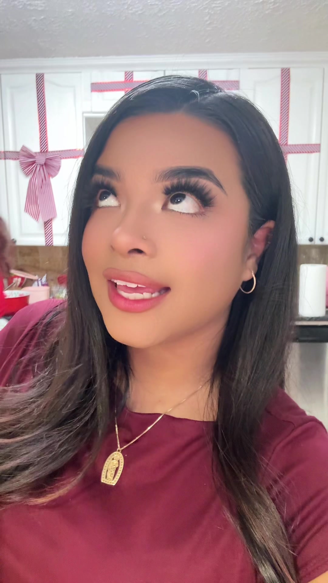 @gracielaamae