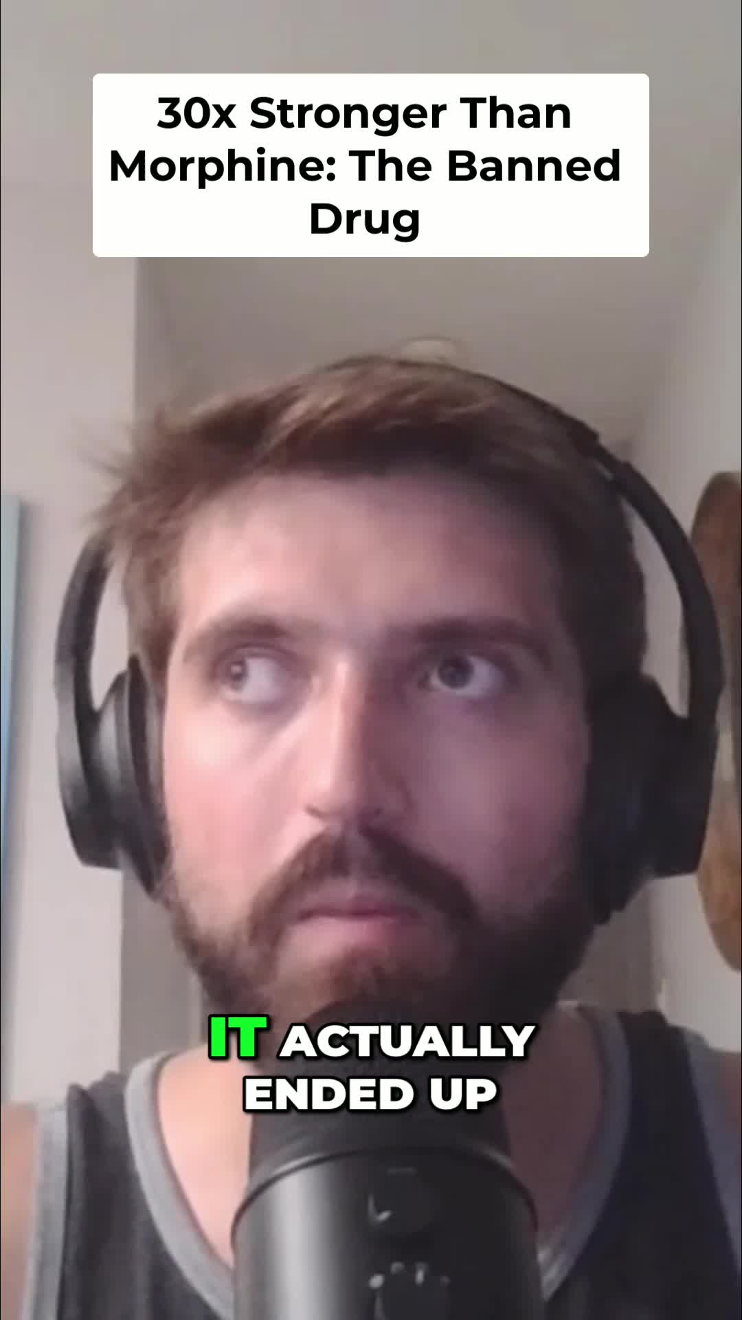 @steelcityroundtable