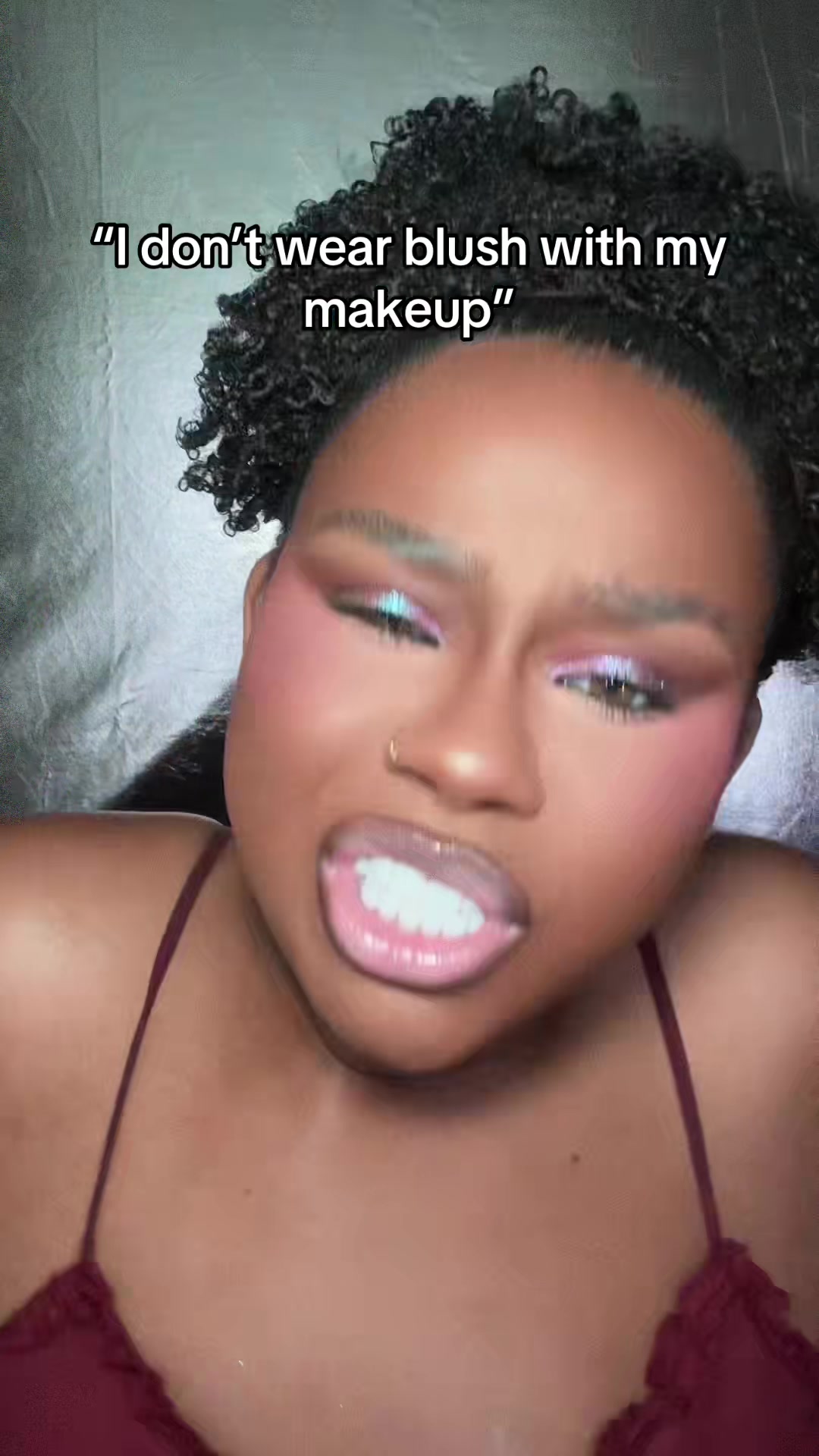 @Chelsea Mariah