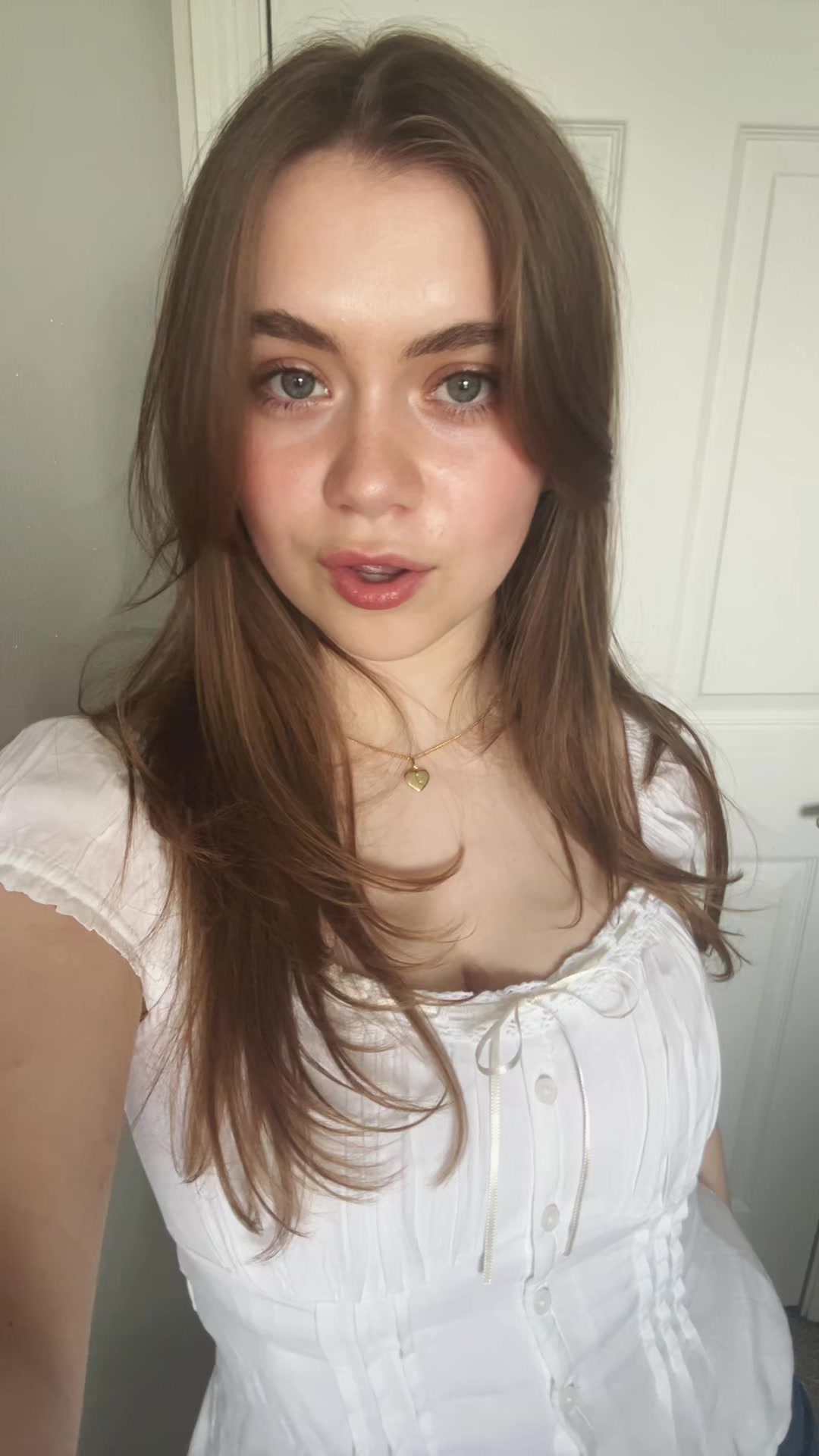 @jo