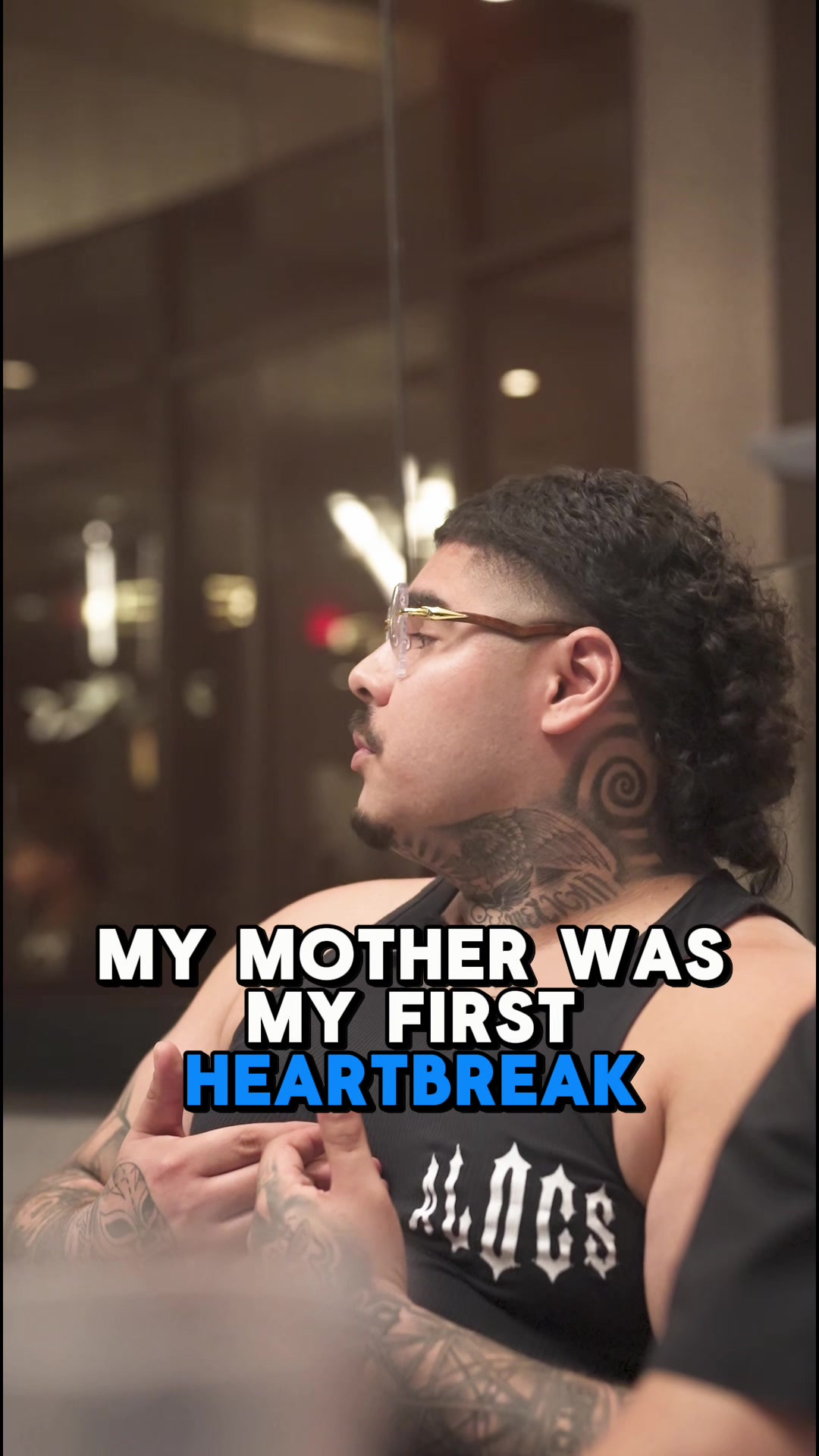 @Houstonslala
