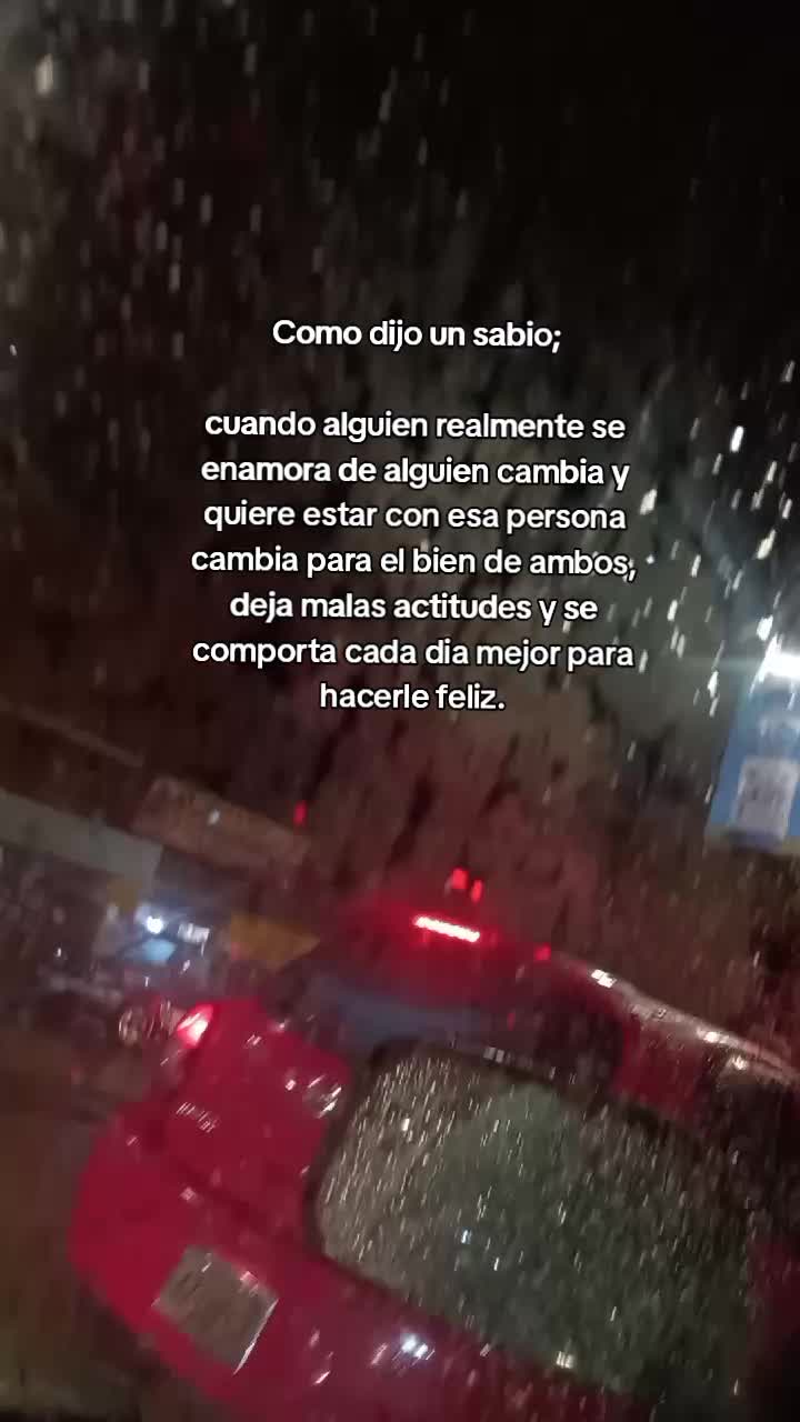 @lunita