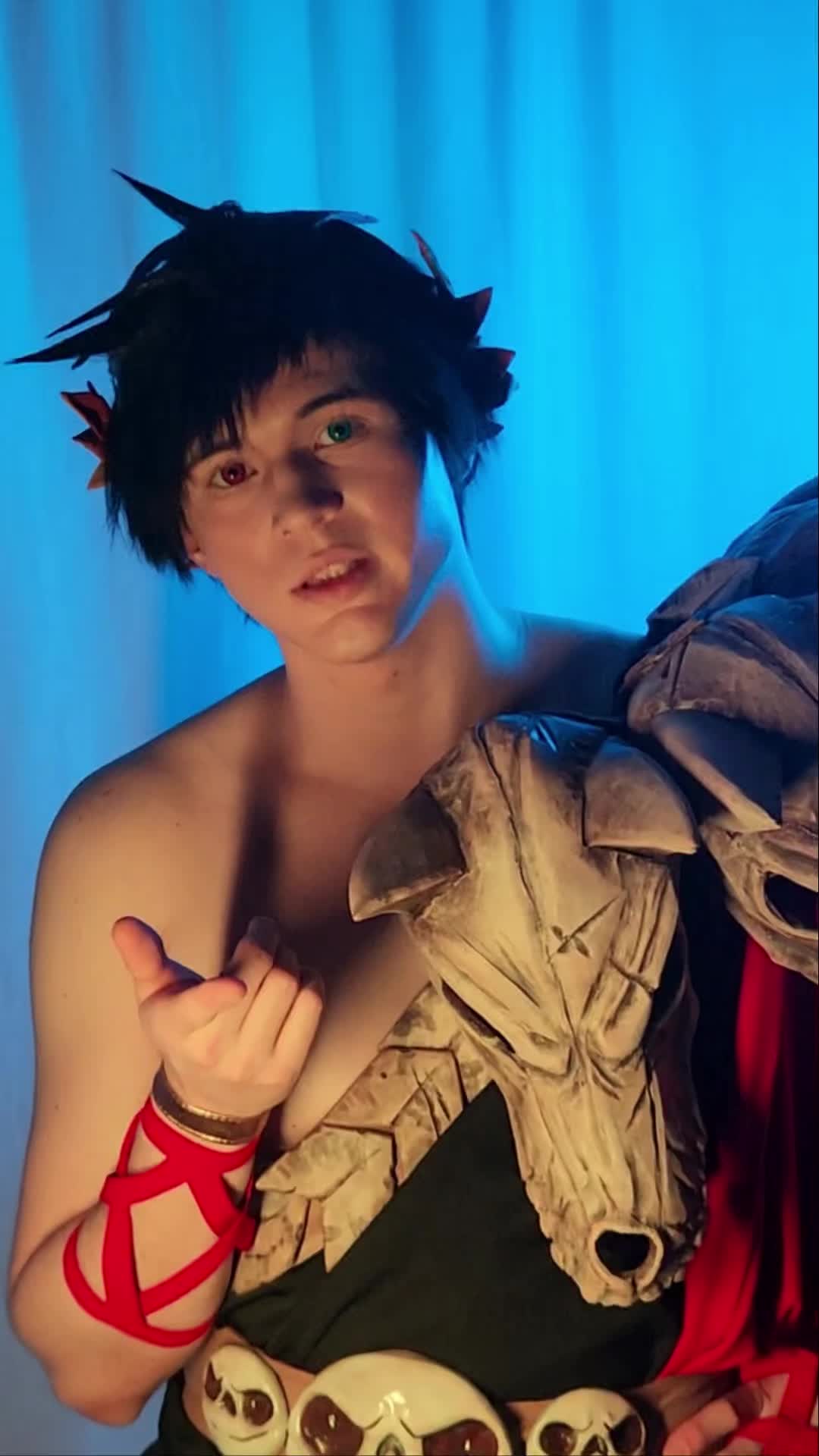 @_Redo_