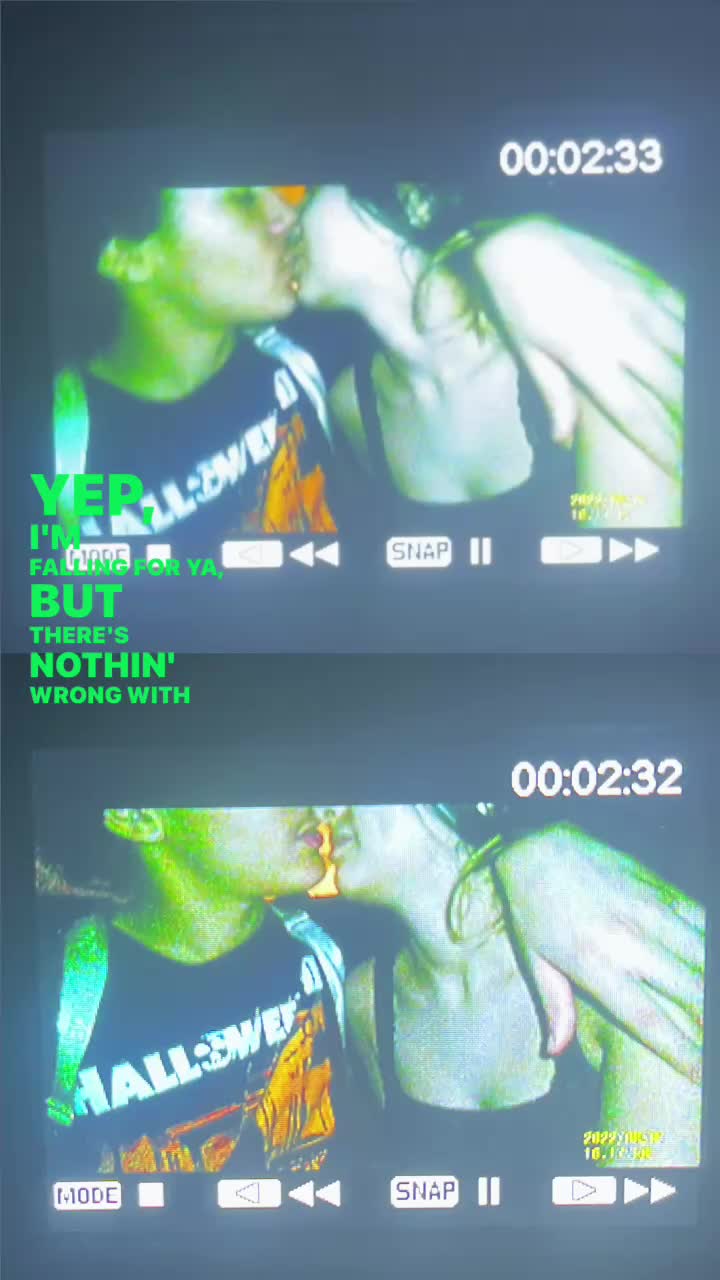 @ynw_nellyyy2