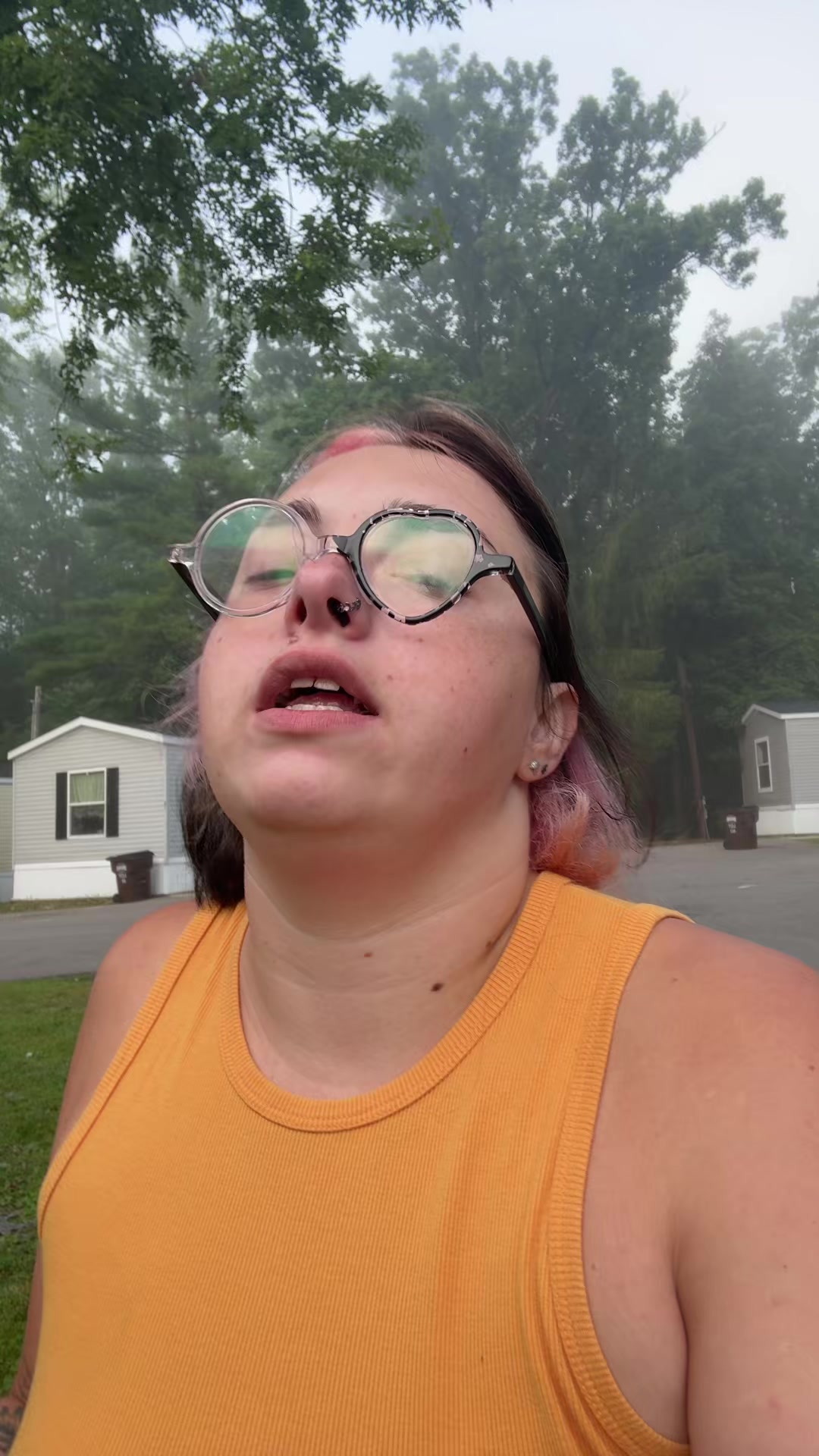 @Kaitlyn