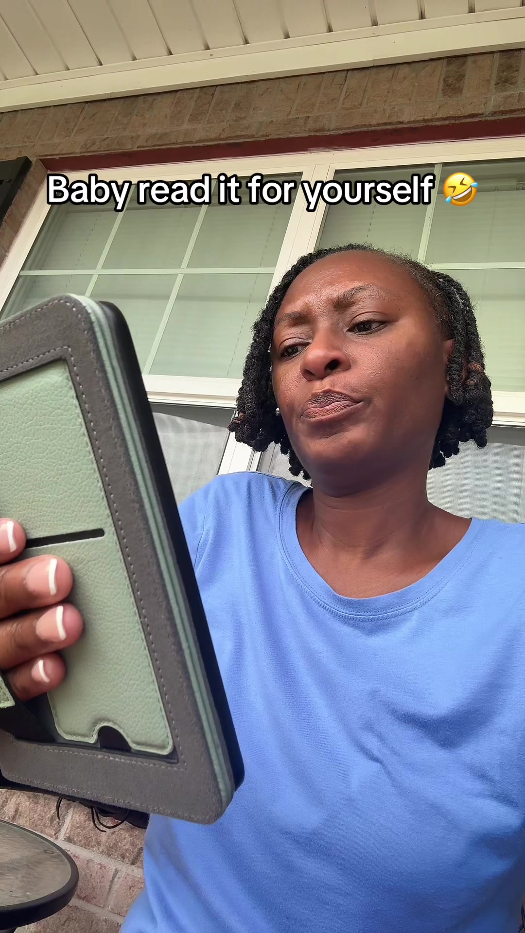 @allthingstosha