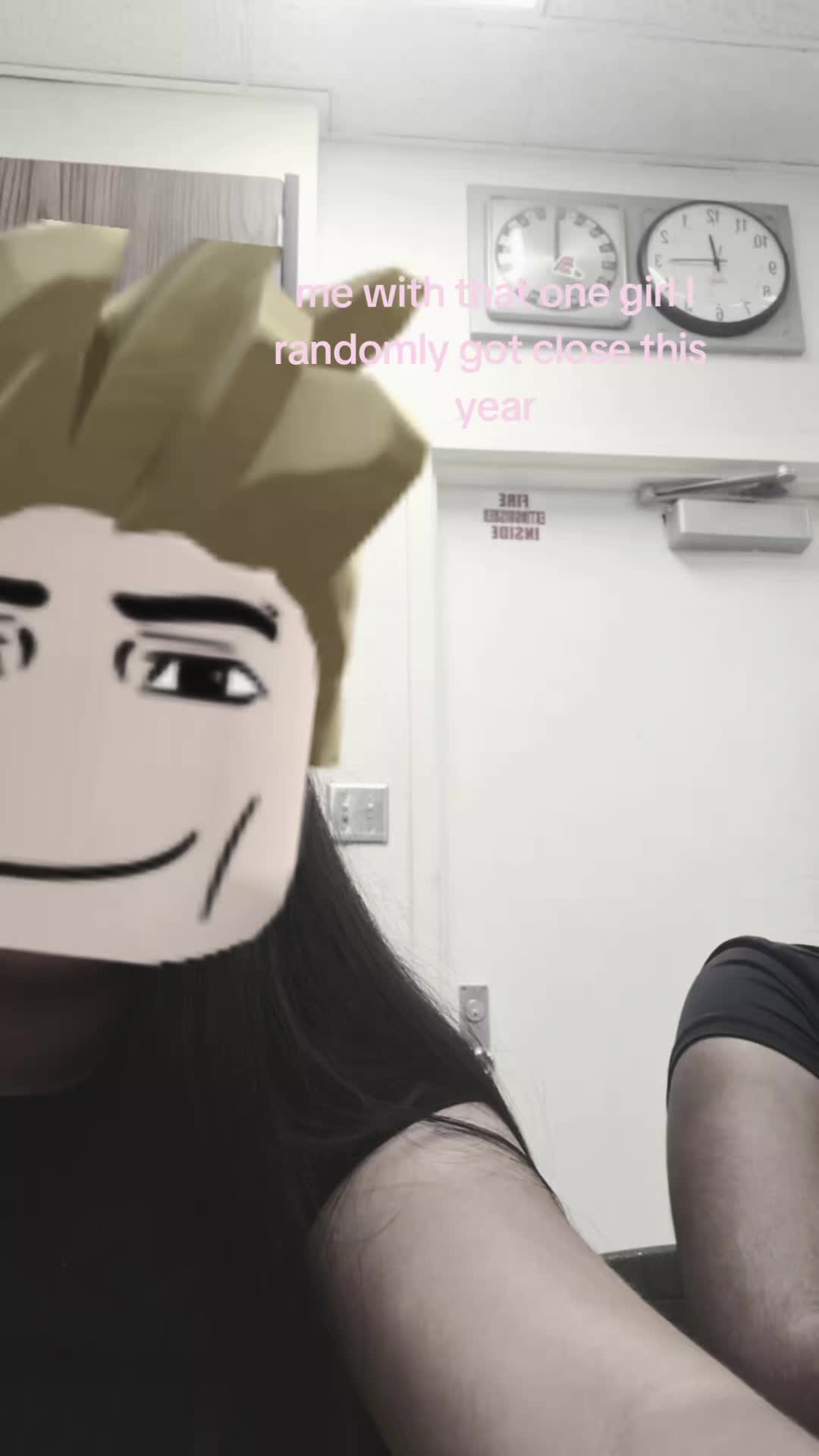 @𝒩𝒶ℴ𝓂𝓎🥷