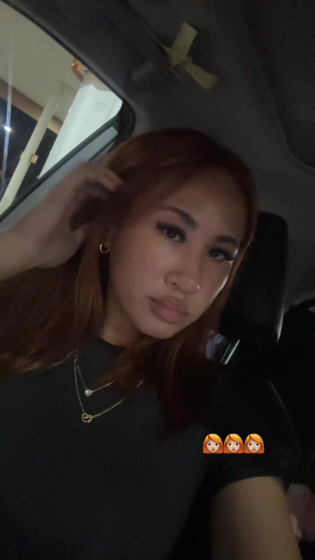 @rhonamarie 🫧