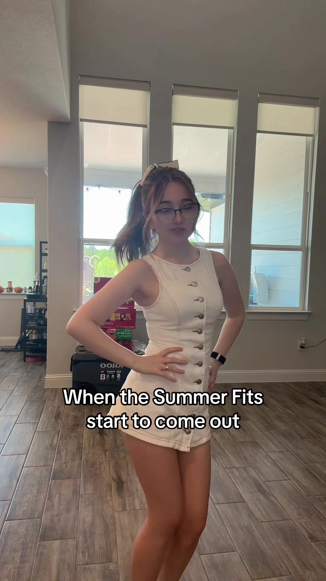@Lyssaurora