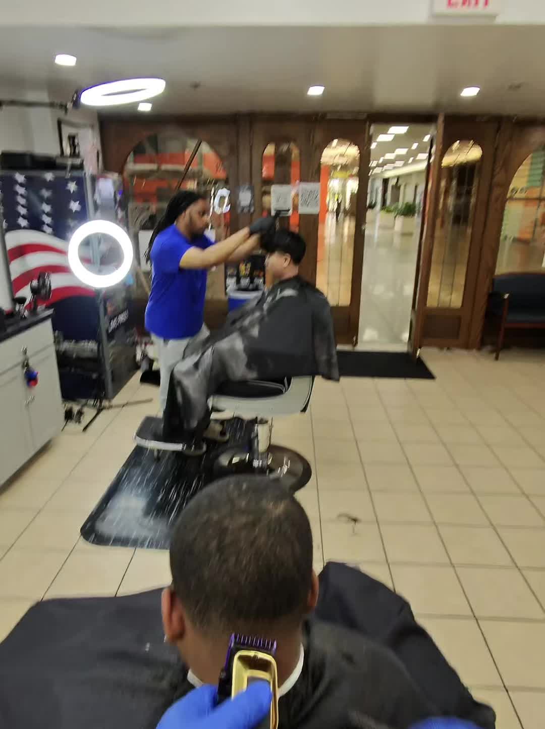 @BeardCultureBarber4