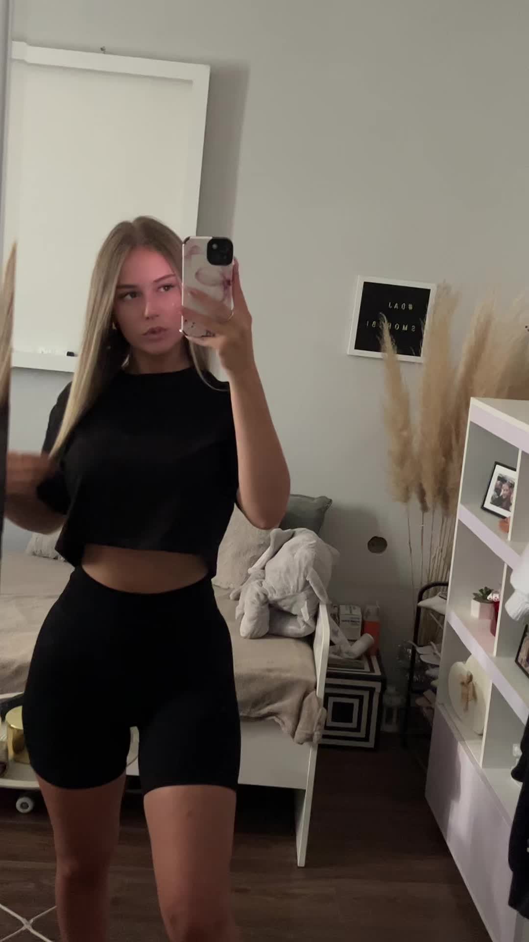 @𝒯𝒥🌷