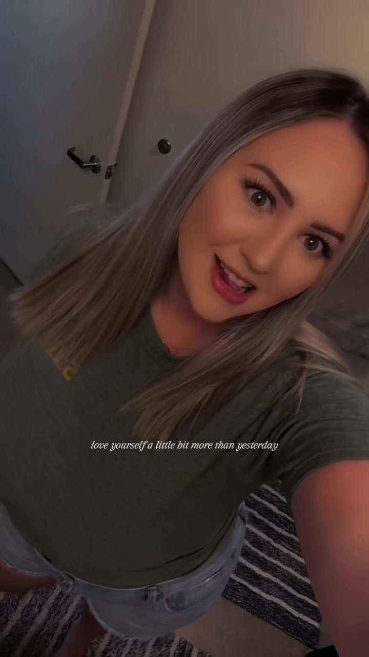 @Sarah Costa || SAHM 🫶🏼
