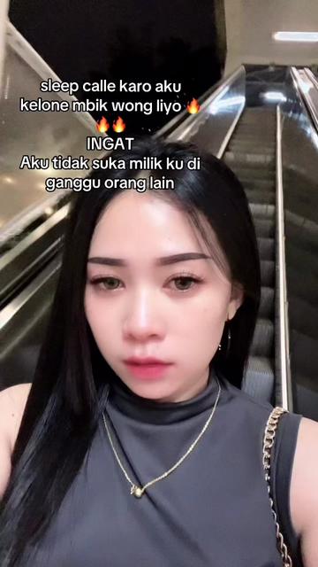@๐๐๐๐ ๐ โ๐๐ช๐ค