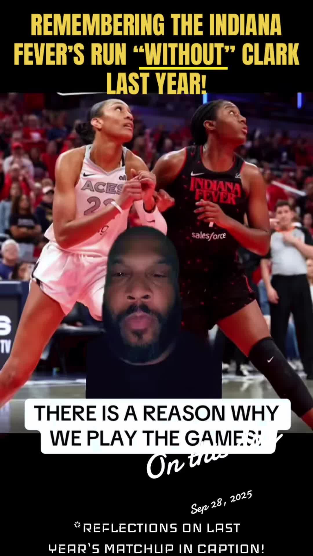 @44🔥PROOF- High Volume Sports