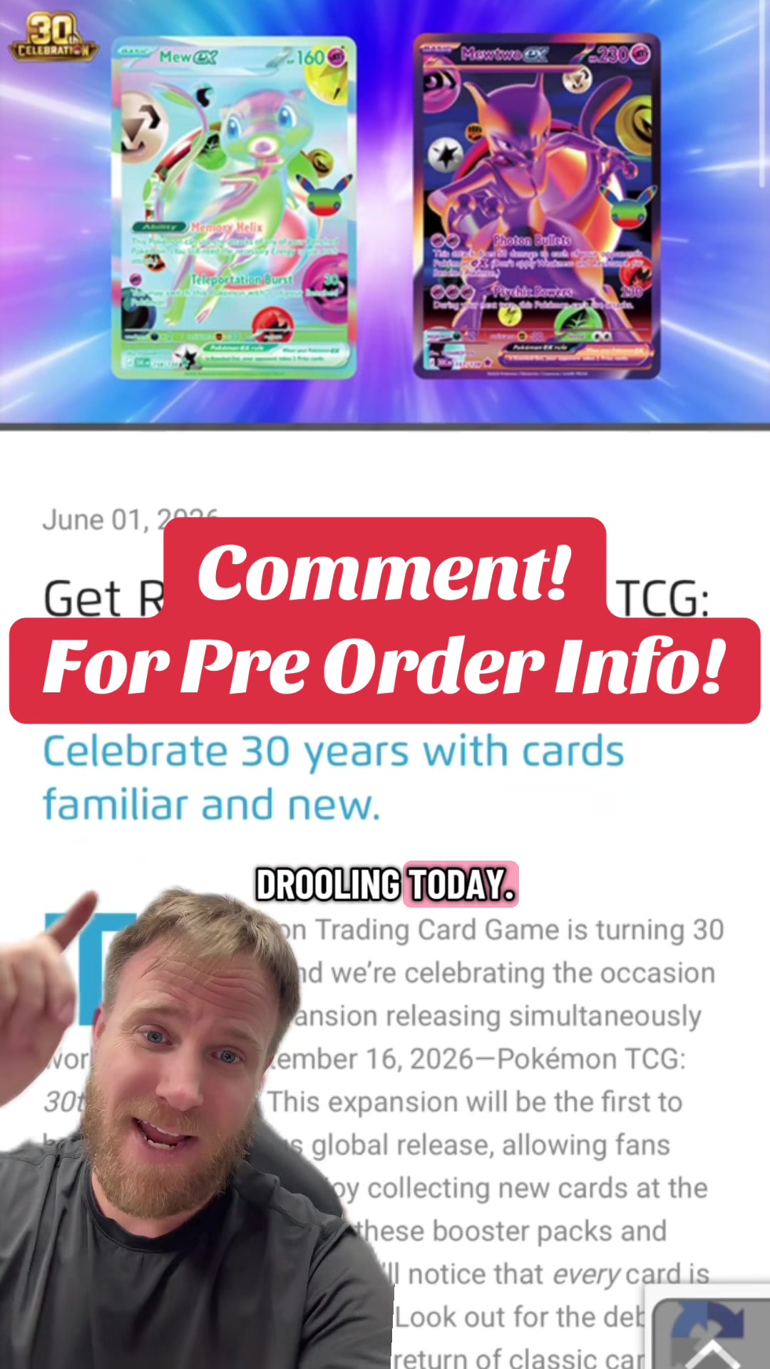 @PullNBangrz