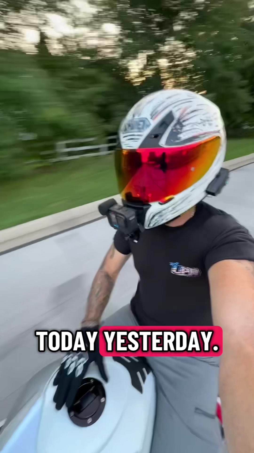 @ChrisNmidwest
