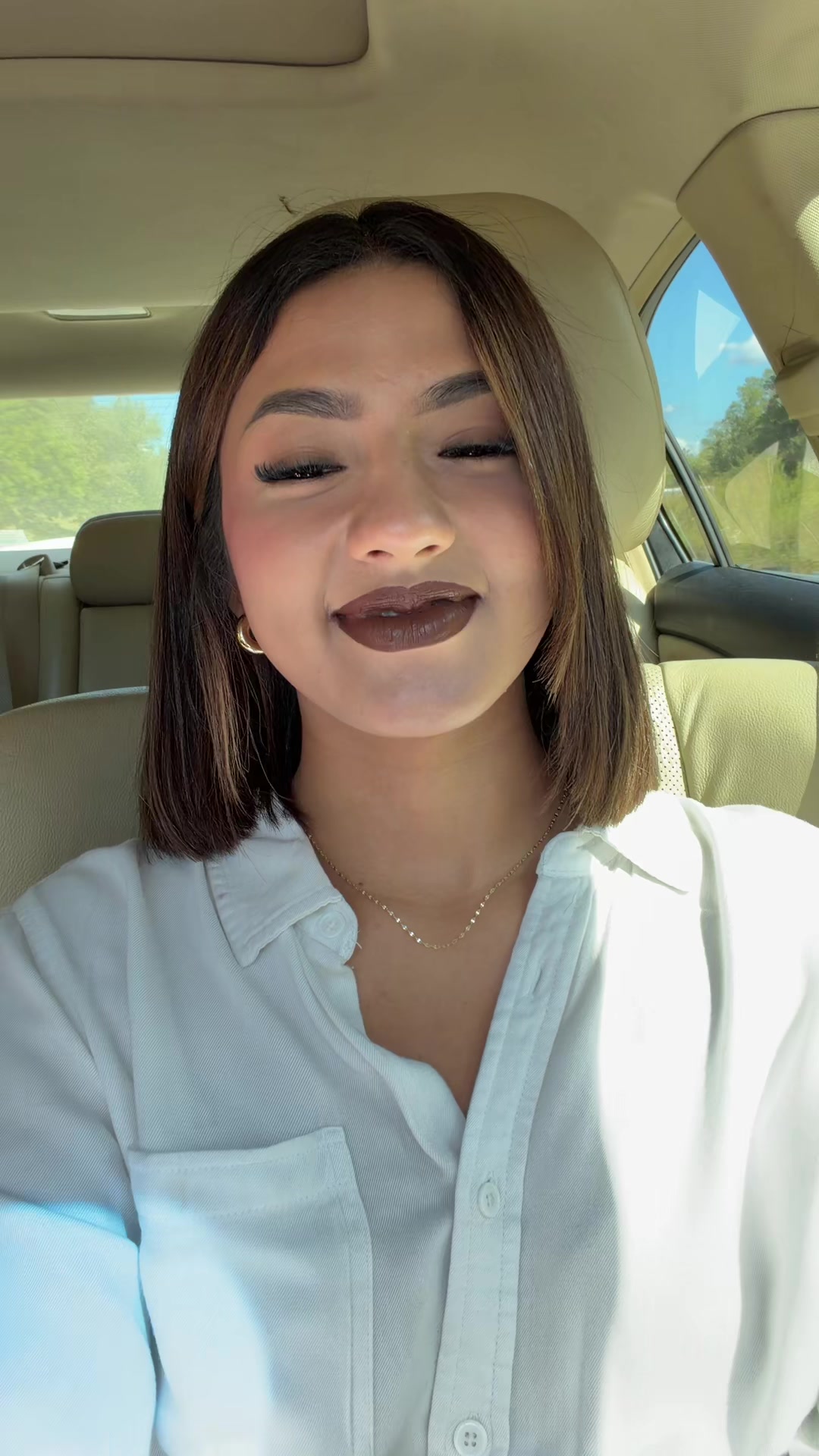 @dulcemonje09