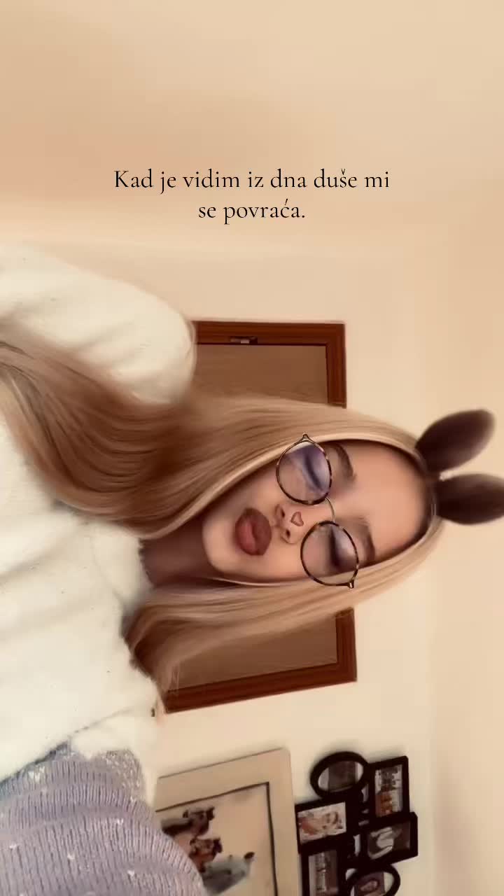 @rejhanaa🎀