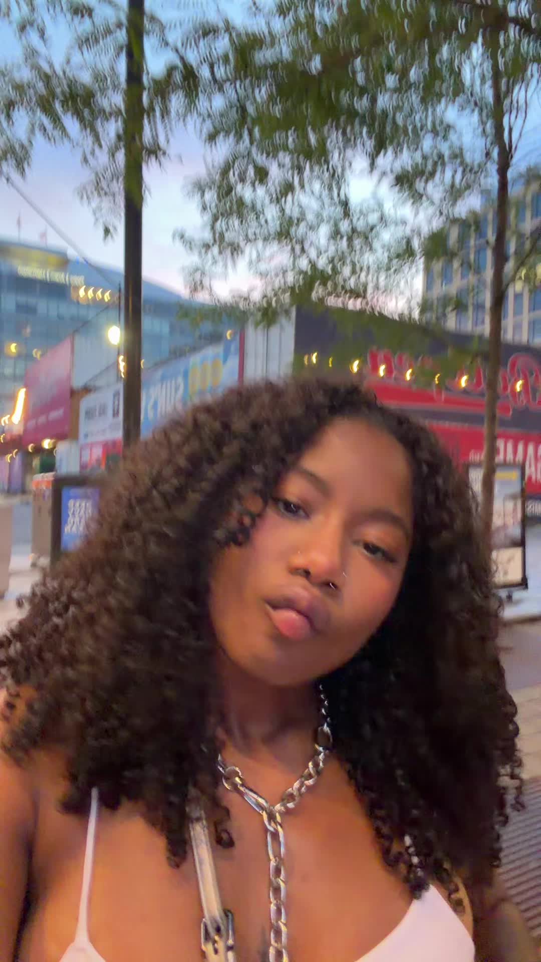 @tbeyy