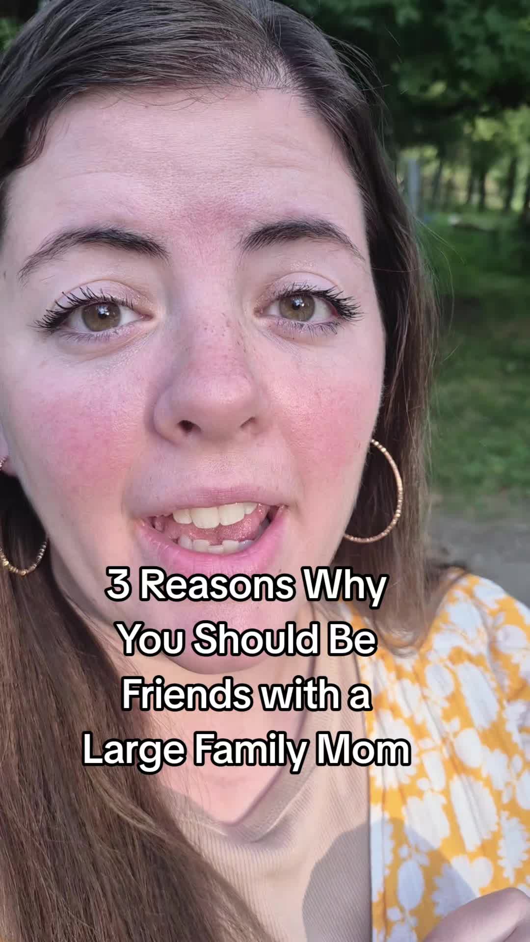 @Mercedeslynnnn8
