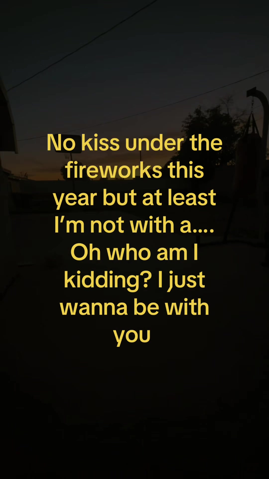 @Gato