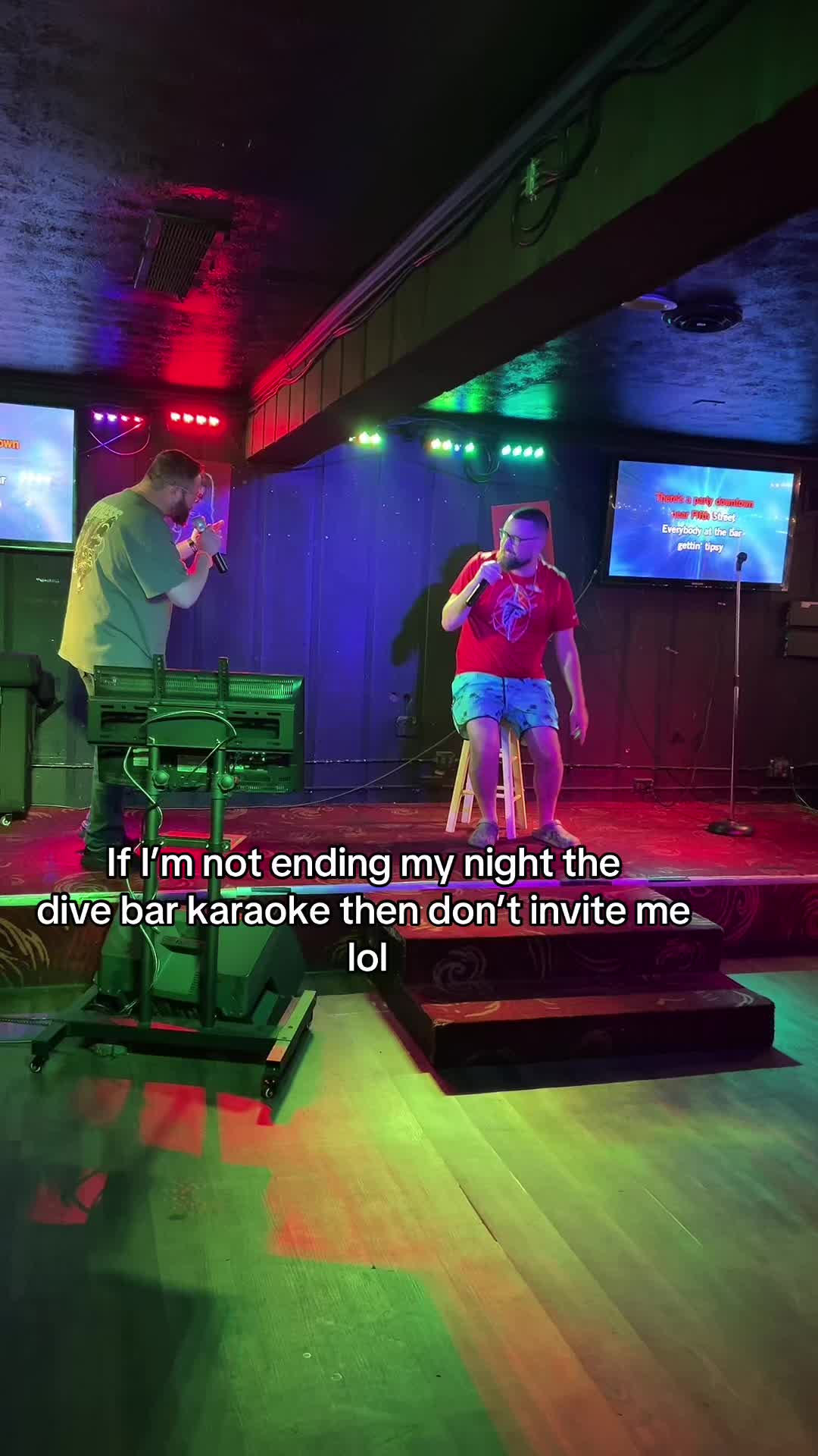 @naslays