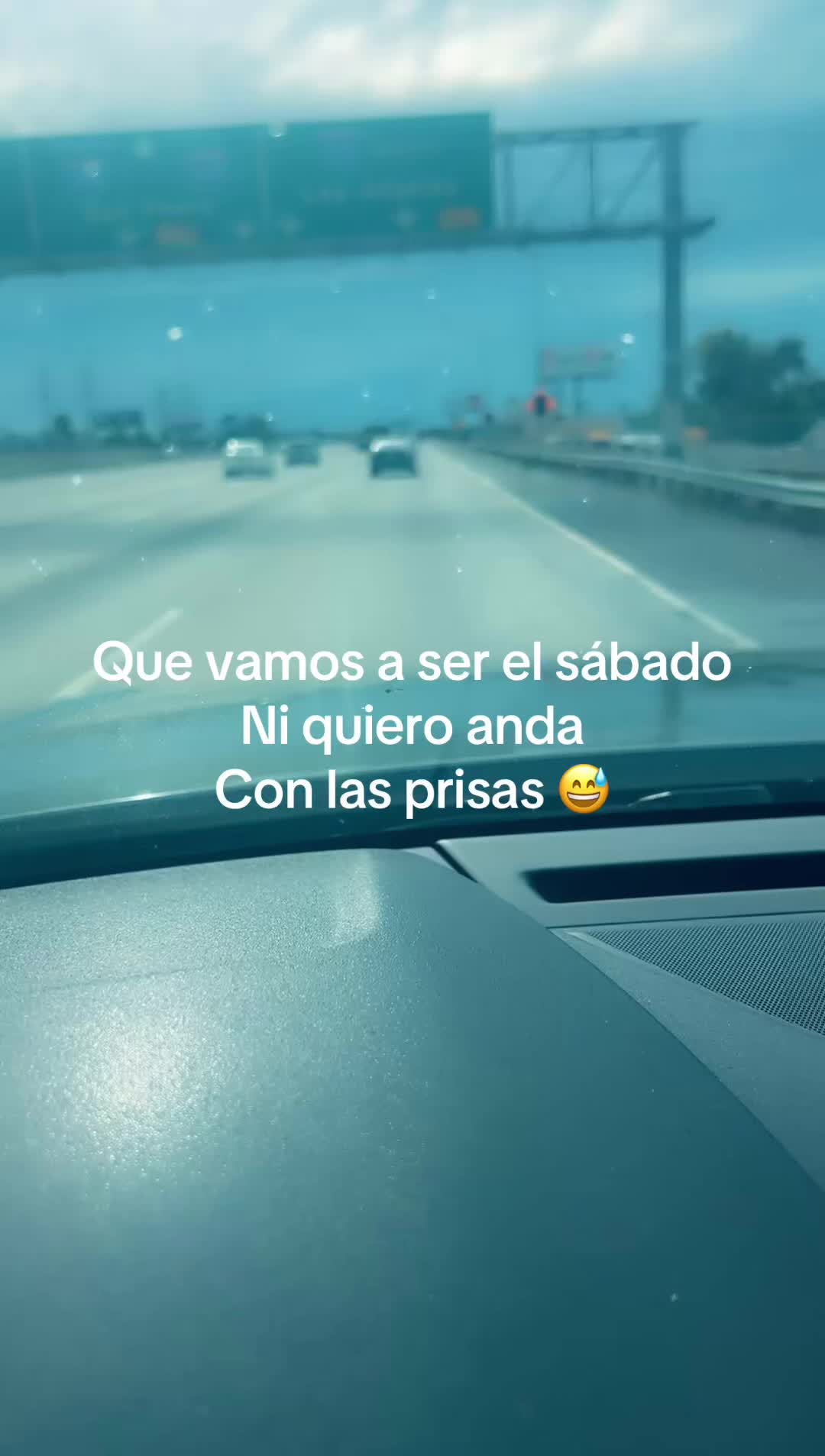 @Ani Garcia🥷 ⚾️💙