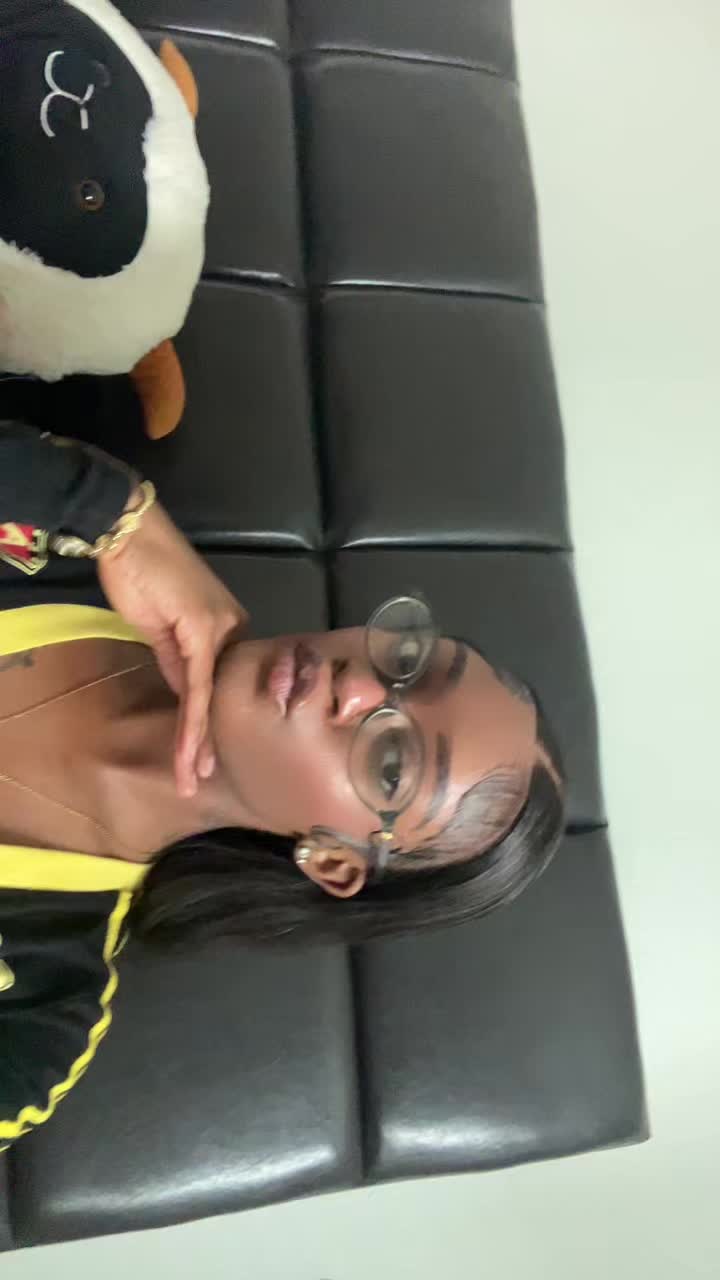 @Ms. Mixed Personalities🧠🫂