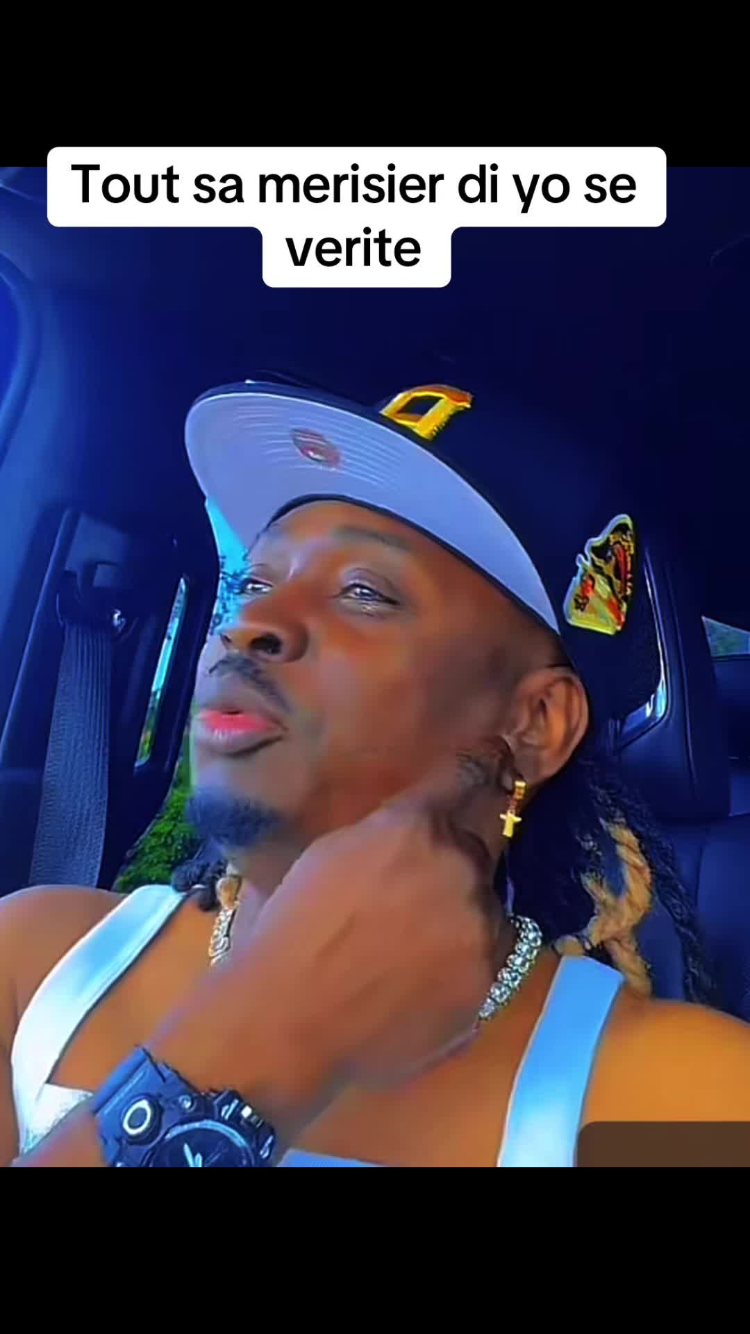 @ANDY PROMO🇺🇸🦅💎