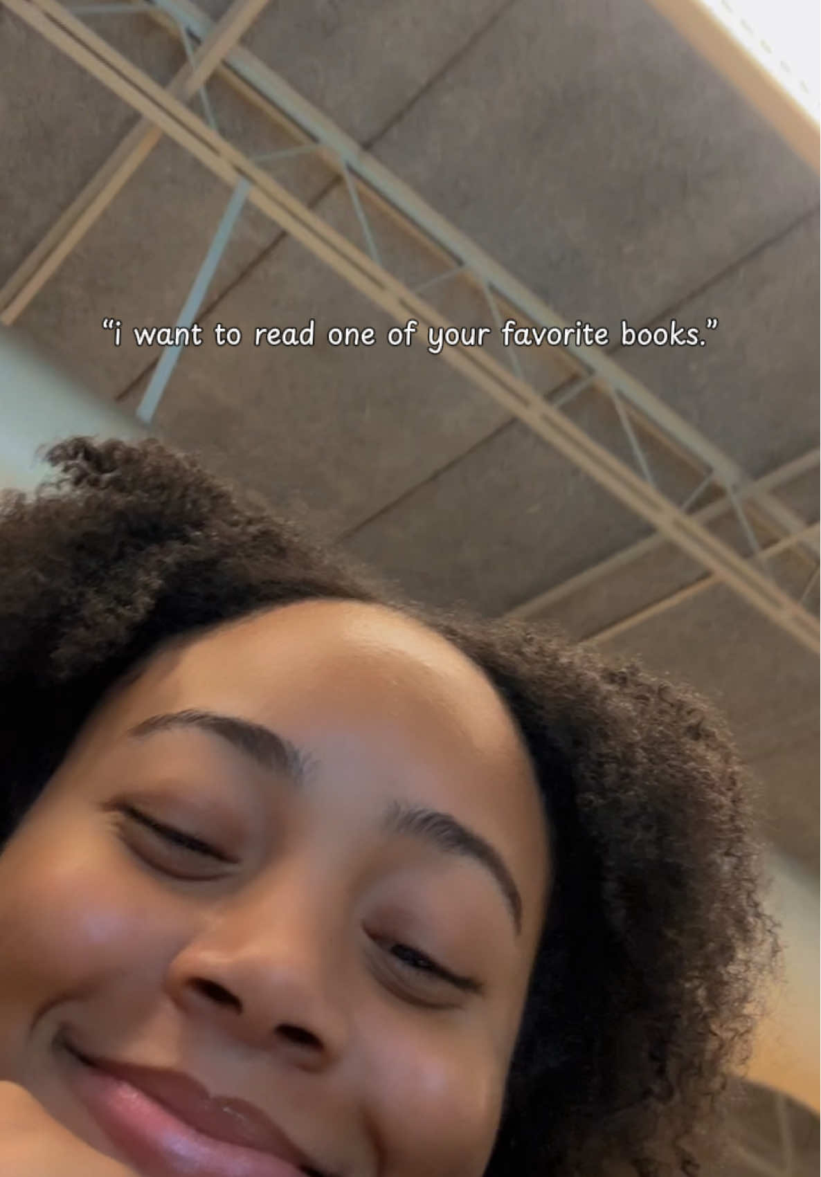 @mesha.reads 📚🩵