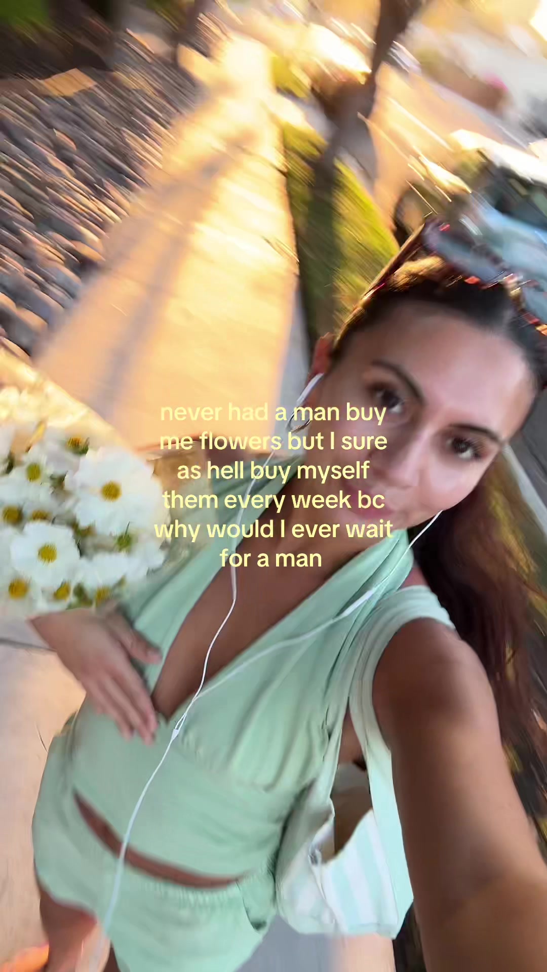 @jessiquita