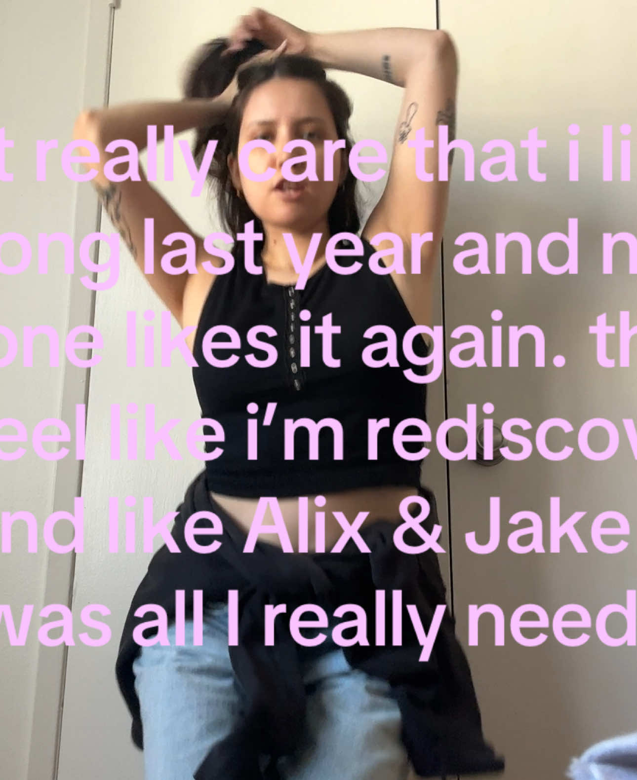 @danielle❦