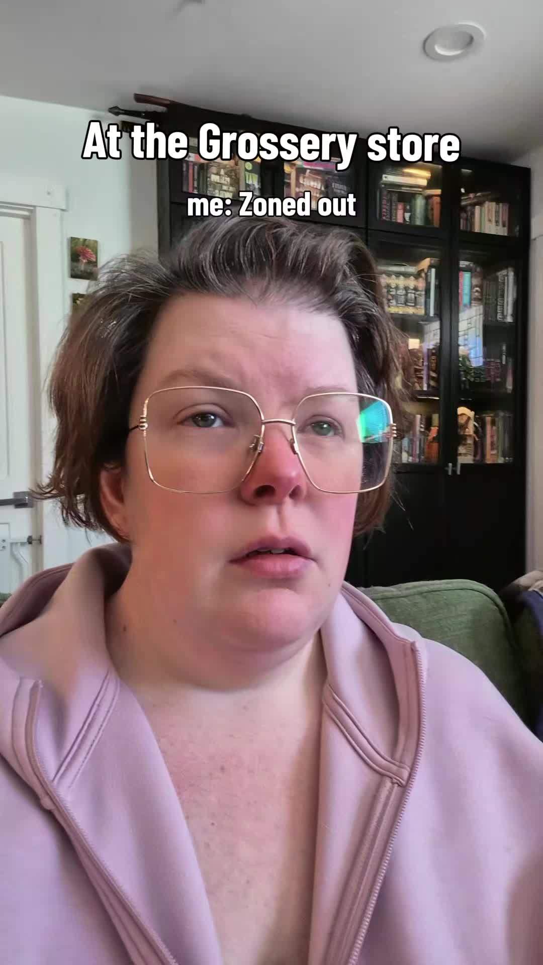 @Nealashitposts