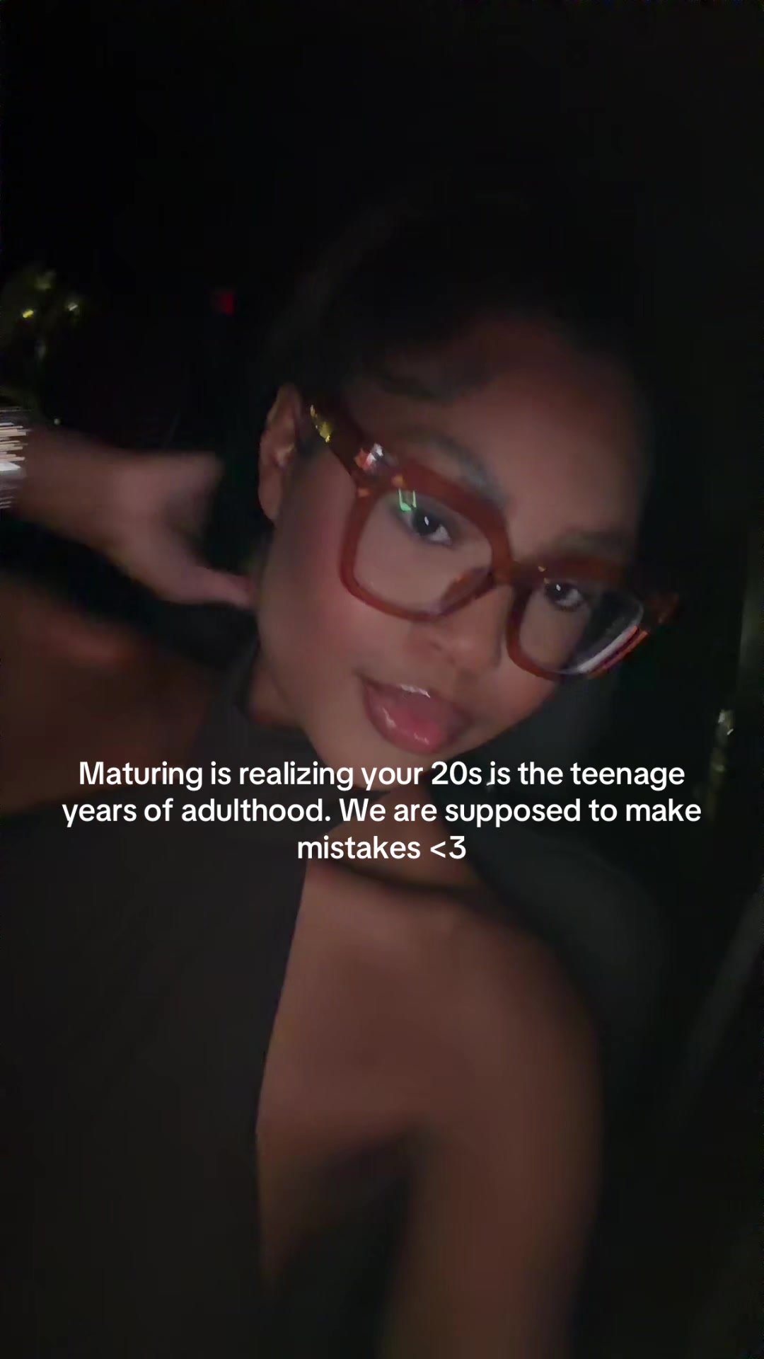 @Mai Ashley