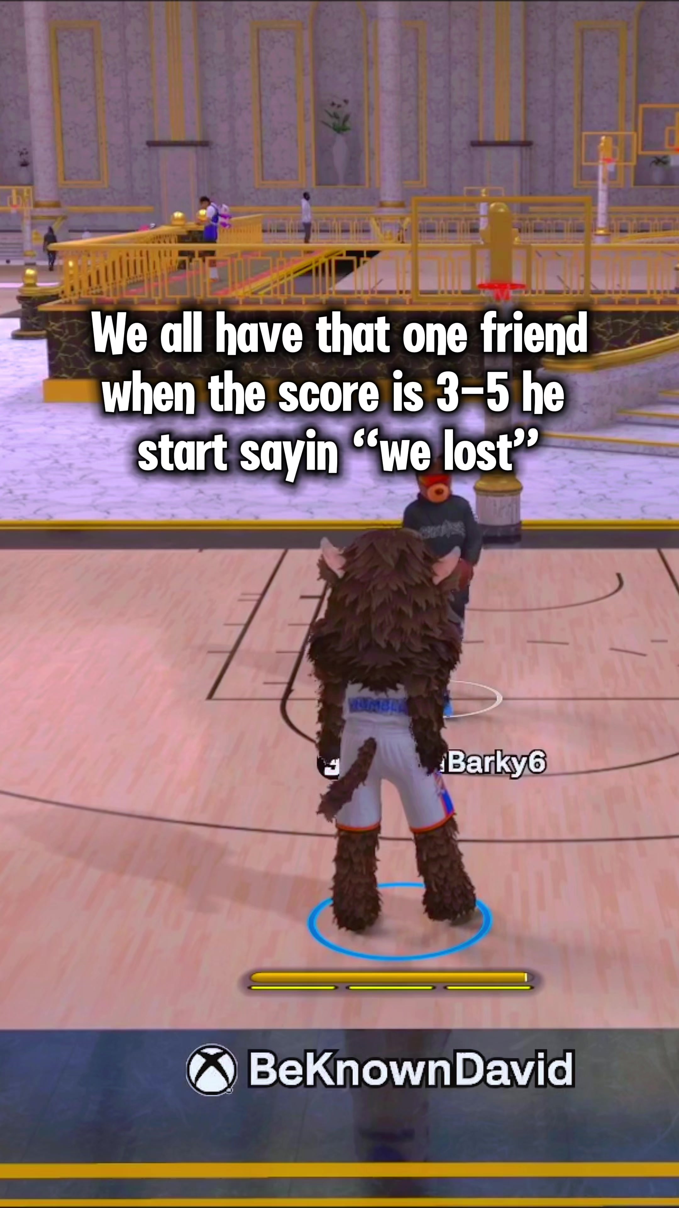 @beknowndavid