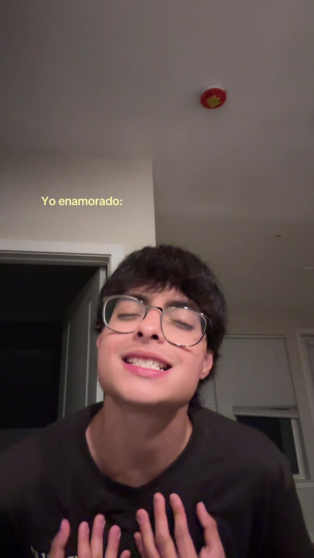 @robelpanadero_