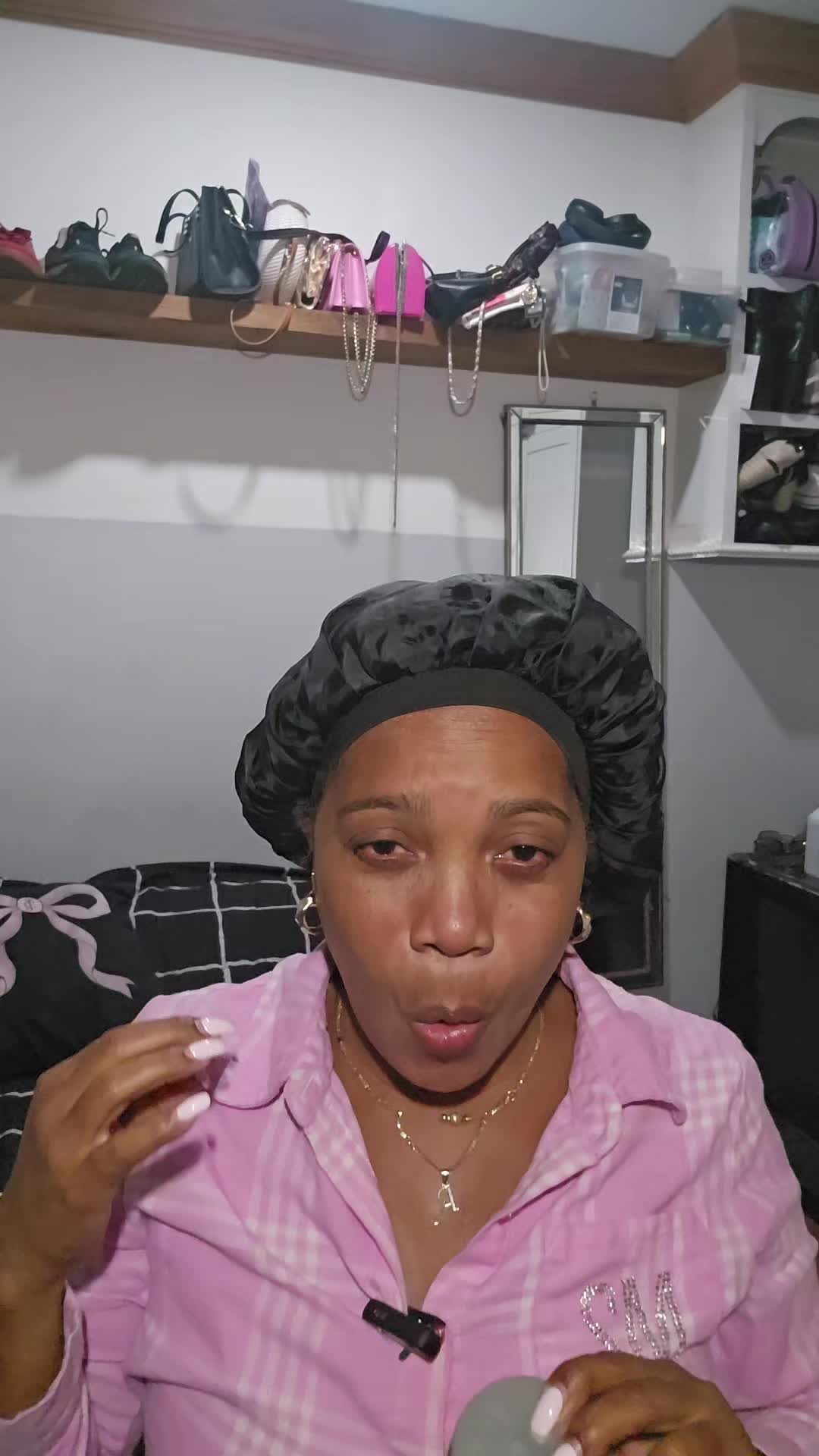 @alina
